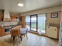 Недвижимость Duplex 4 bedrooms for sale in Esch-sur-Alzette: 6