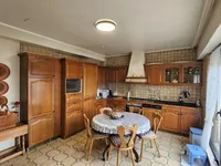 Недвижимость Duplex 4 bedrooms for sale in Esch-sur-Alzette: 7