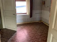Недвижимость Detached house 4 bedrooms for sale in Dudelange: 2