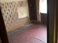 Недвижимость Detached house 4 bedrooms for sale in Dudelange: 3