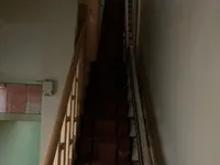 Недвижимость Detached house 4 bedrooms for sale in Dudelange: 5