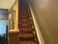 Недвижимость Detached house 4 bedrooms for sale in Dudelange: 6