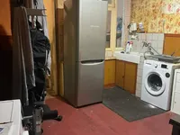 Недвижимость Detached house 4 bedrooms for sale in Dudelange: 7