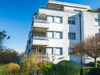 Недвижимость Apartment 2 bedrooms for sale in Luxembourg-Centre ville: 1