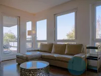 Недвижимость Apartment 2 bedrooms for sale in Luxembourg-Centre ville: 5