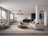 Недвижимость Duplex for sale in Mondercange: 1