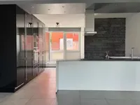 Недвижимость Duplex for sale in Mondercange: 3