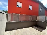 Недвижимость Duplex for sale in Mondercange: 5