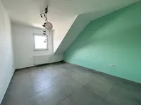 Недвижимость Duplex for sale in Mondercange: 7