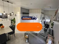 Недвижимость Apartment 2 bedrooms for sale in Dudelange: 1
