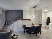 Недвижимость Apartment 2 bedrooms for sale in Dudelange: 2