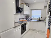 Недвижимость Apartment 2 bedrooms for sale in Dudelange: 4