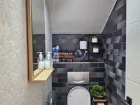 Недвижимость Apartment 2 bedrooms for sale in Dudelange: 5