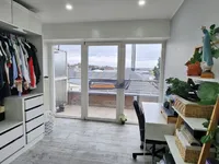 Недвижимость Apartment 2 bedrooms for sale in Dudelange: 6
