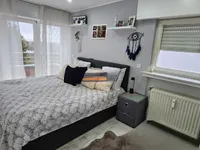 Недвижимость Apartment 2 bedrooms for sale in Dudelange: 7