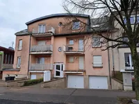 Недвижимость Apartment 1 bedroom for sale in Esch-sur-Alzette: 1