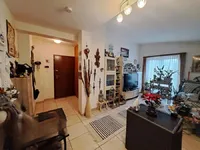 Недвижимость Apartment 1 bedroom for sale in Esch-sur-Alzette: 2