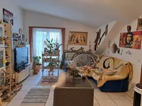 Недвижимость Apartment 1 bedroom for sale in Esch-sur-Alzette: 3