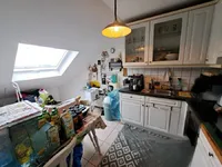 Недвижимость Apartment 1 bedroom for sale in Esch-sur-Alzette: 4