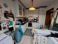 Недвижимость Apartment 1 bedroom for sale in Esch-sur-Alzette: 5