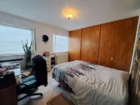 Недвижимость Apartment 1 bedroom for sale in Esch-sur-Alzette: 7