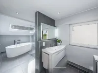 Недвижимость Detached house 4 bedrooms for sale in Bergem: 1