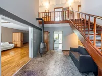 Недвижимость Detached house 4 bedrooms for sale in Bergem: 4