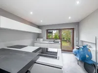 Недвижимость Detached house 4 bedrooms for sale in Bergem: 5