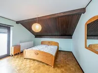 Недвижимость Detached house 4 bedrooms for sale in Bergem: 6
