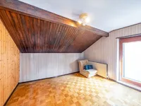 Недвижимость Detached house 4 bedrooms for sale in Bergem: 7