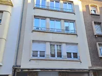 Недвижимость Apartment 3 bedrooms for sale in Esch-sur-Alzette: 1