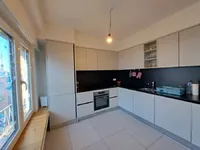 Недвижимость Apartment 3 bedrooms for sale in Esch-sur-Alzette: 2
