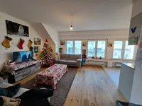 Недвижимость Apartment 3 bedrooms for sale in Esch-sur-Alzette: 3