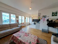 Недвижимость Apartment 3 bedrooms for sale in Esch-sur-Alzette: 4