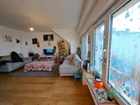 Недвижимость Apartment 3 bedrooms for sale in Esch-sur-Alzette: 5