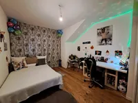 Недвижимость Apartment 3 bedrooms for sale in Esch-sur-Alzette: 7