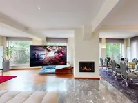 Недвижимость Villa 3 bedrooms for sale in Dudelange: 2