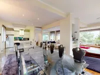 Недвижимость Villa 3 bedrooms for sale in Dudelange: 4