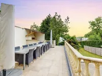 Недвижимость Villa 3 bedrooms for sale in Dudelange: 6