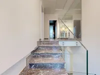 Недвижимость Villa 3 bedrooms for sale in Dudelange: 7