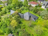 Недвижимость Detached house for sale in Steinfort: 1