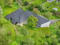 Недвижимость Detached house for sale in Steinfort: 2