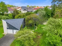 Недвижимость Detached house for sale in Steinfort: 3