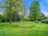 Недвижимость Detached house for sale in Steinfort: 6