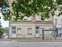 Недвижимость Apartment 3 bedrooms for sale in Esch-sur-Alzette: 1