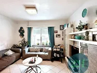Недвижимость Detached house 4 bedrooms for sale in Ettelbruck: 1