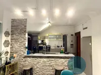 Недвижимость Detached house 4 bedrooms for sale in Ettelbruck: 2
