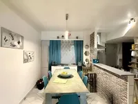 Недвижимость Detached house 4 bedrooms for sale in Ettelbruck: 3
