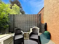 Недвижимость Detached house 4 bedrooms for sale in Ettelbruck: 4