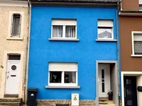 Недвижимость Detached house 4 bedrooms for sale in Ettelbruck: 5